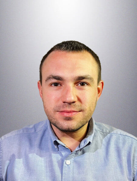 Вяткин Антон Сергеевич