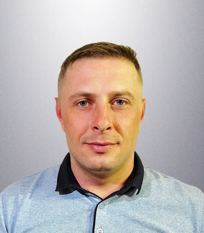 Консультация психолога